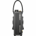 Godox AT200Bi KNOWLED Air Bi-Color LED